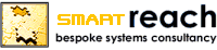 bespoke solutions to benefit your business