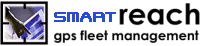 GPS fleet management