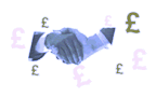 Helping you understand how SMARTreach can help your business save time and money