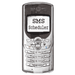 SMARTreach sms scheduler - save your business time and money without additional hardware