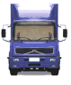 real-time tracking